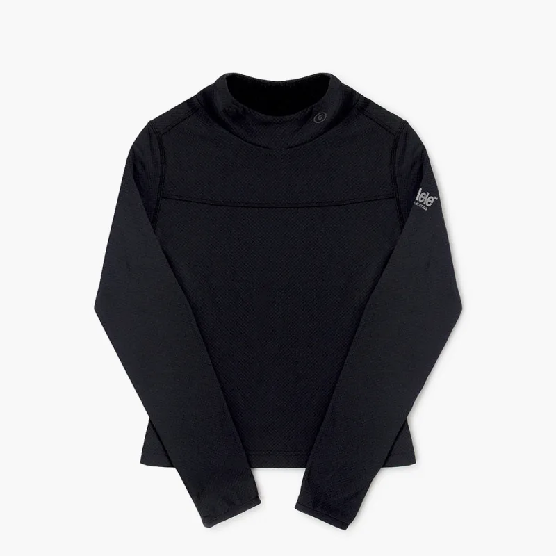 IBTLongsleeve made by ciele athletics