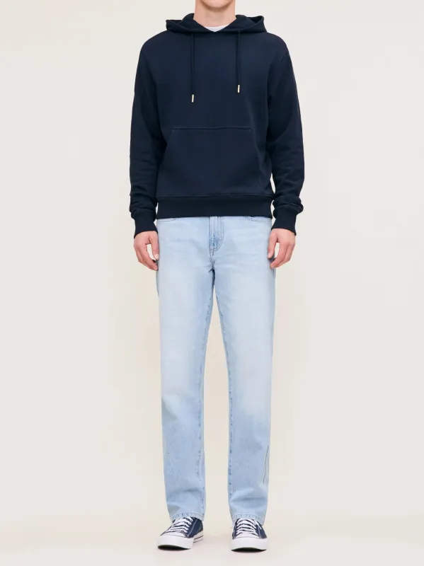 DL1961 - Noah Straight - Blue Mist made by DL1961