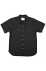 Freenote - Calico - 9oz Black sold by Dutil Denim