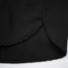 Freenote - Calico - 9oz Black sold by Dutil Denim