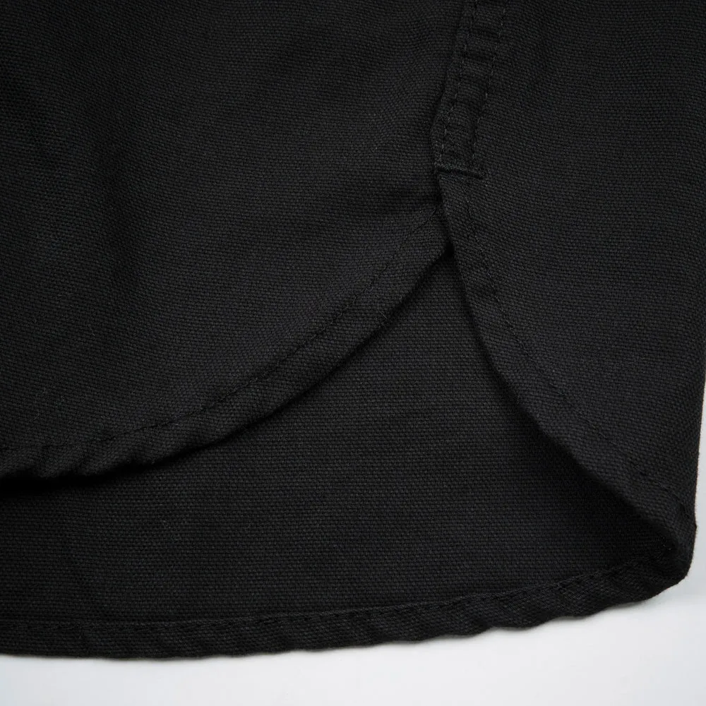 Freenote - Calico - 9oz Black sold by Dutil Denim product image thumbnail 4
