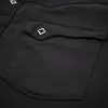 Freenote - Calico - 9oz Black sold by Dutil Denim