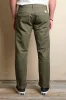 Freenote - Workers Chino Slim Straight - 10oz Olive sold by Dutil Denim