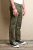 Freenote - Workers Chino Slim Straight - 10oz Olive sold by Dutil Denim