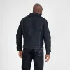 Iron Heart - Type III Jacket - 21oz Indigo sold by Dutil Denim