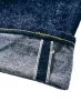 Samurai - 15oz Regular Straight - S0510XXII sold by Dutil Denim
