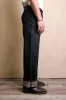 Freenote - 14.5oz Modesto Straight - Indigo sold by Dutil Denim