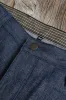 Freenote - Ortega Pant - 13 Ounce Denim sold by Dutil Denim