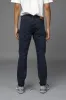 C.O.F. Studio - M7 Tapered - 80's Black Selvedge sold by Dutil Denim