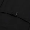 Freenote - RJ-3 - 17 Ounce Black Denim sold by Dutil Denim
