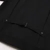 Freenote - RJ-3 - 17 Ounce Black Denim sold by Dutil Denim