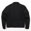 Freenote - RJ-3 - 17 Ounce Black Denim sold by Dutil Denim
