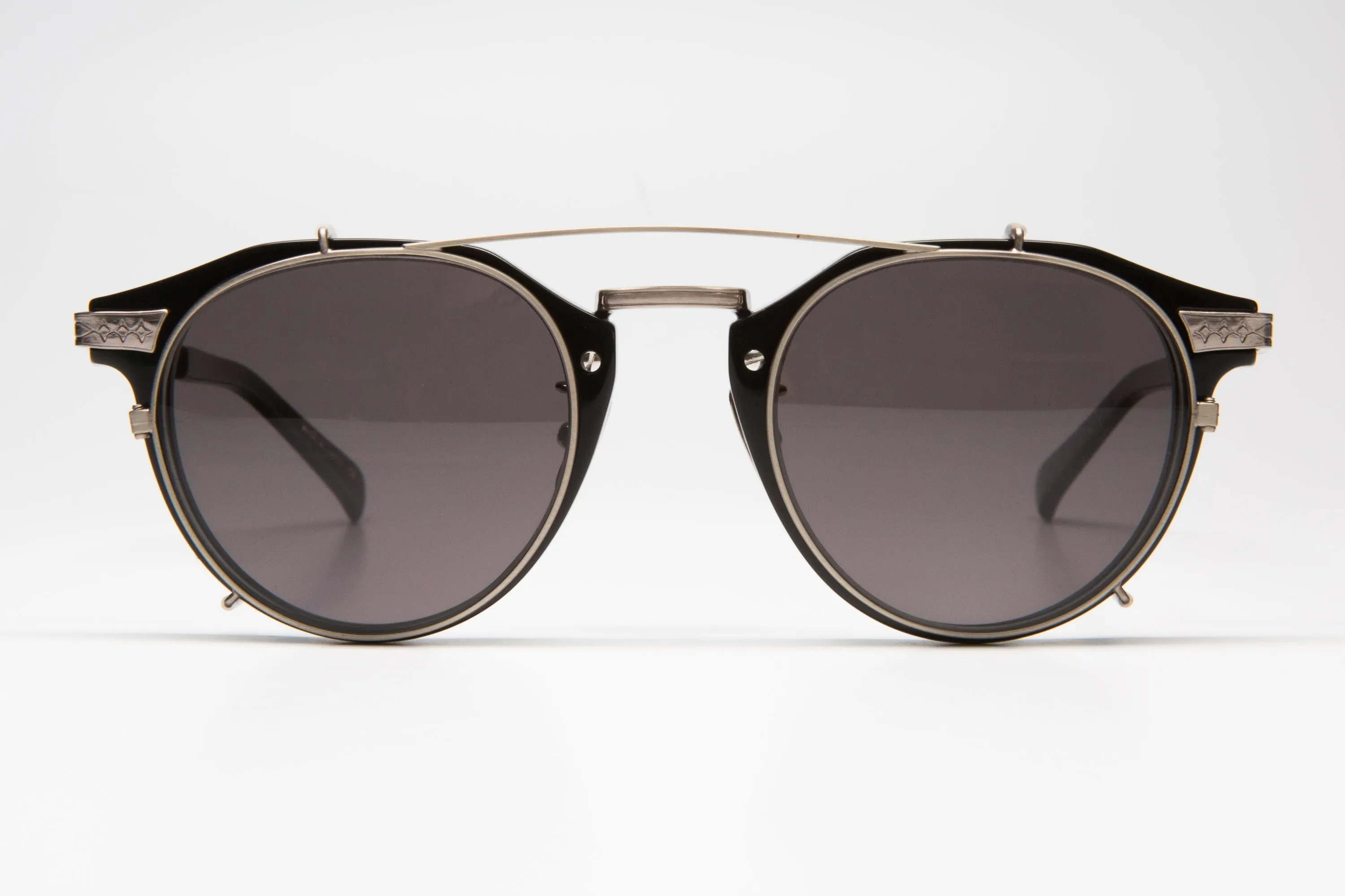 Good with sold by Dutil Denim product image thumbnail 3