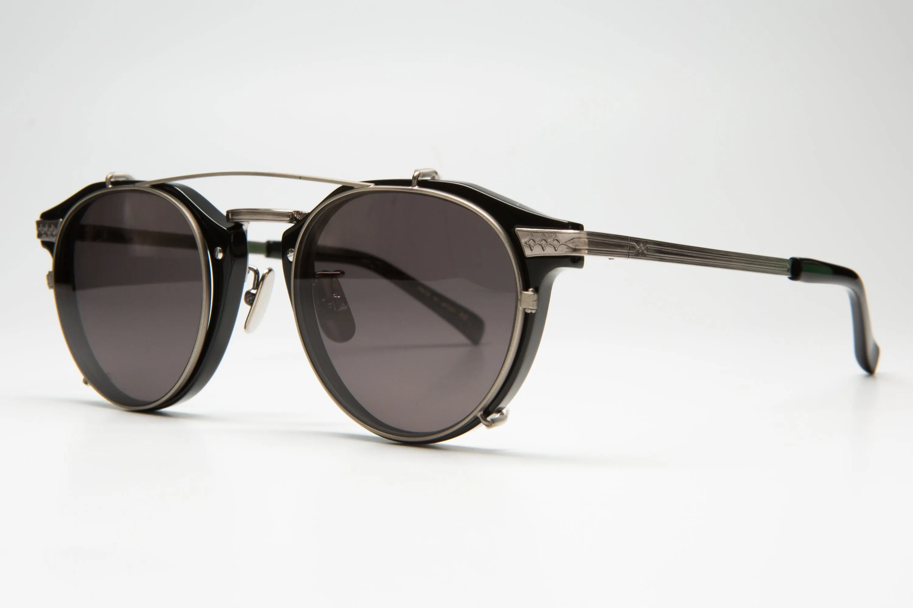 Good with sold by Dutil Denim product image thumbnail 4