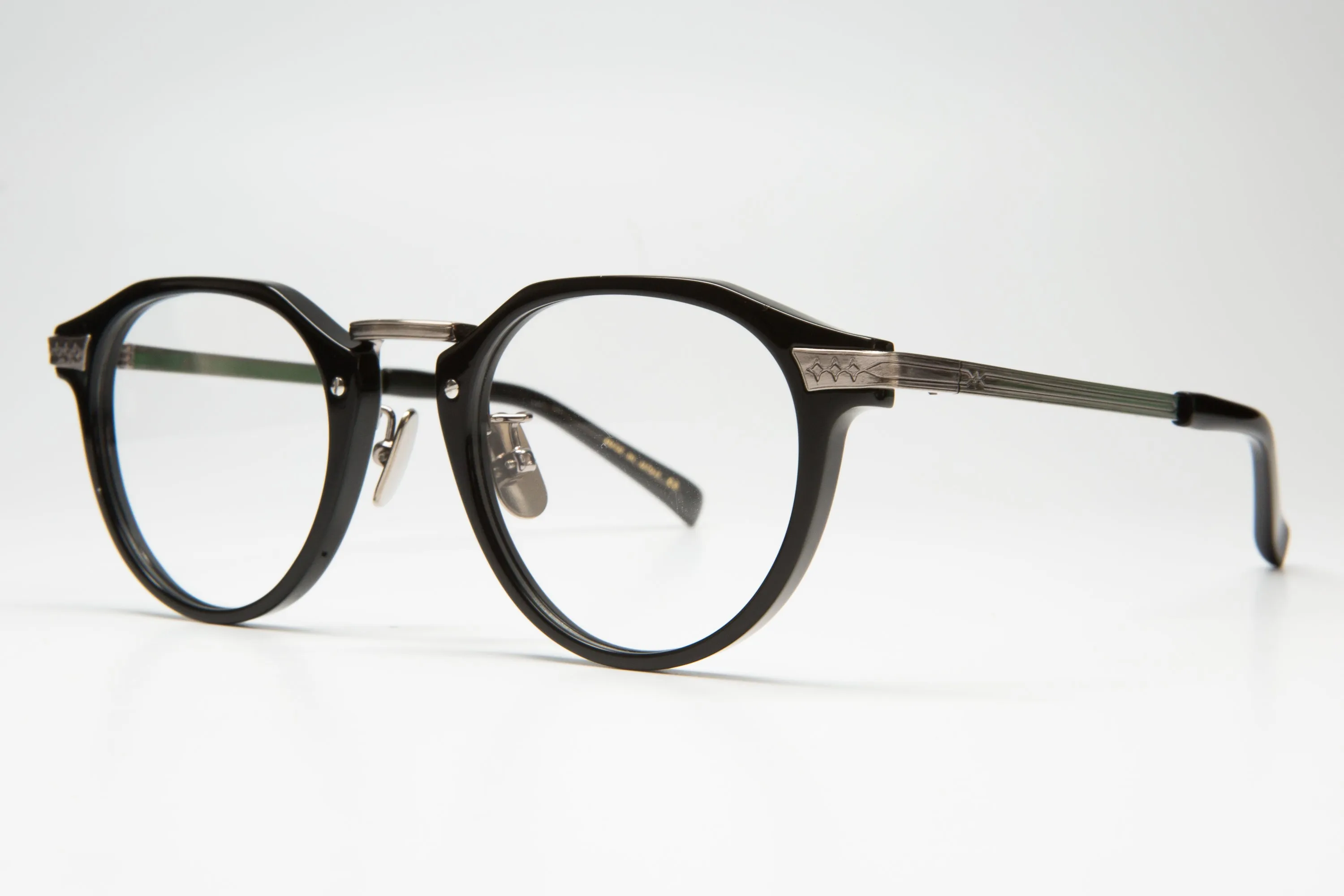 Good with sold by Dutil Denim product image thumbnail 2