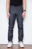 Nudie Jeans - Gritty Jackson - Dry Old sold by Dutil Denim