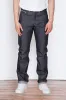 Naked & Famous - True Guy - Left Hand Twill Selvedge sold by Dutil Denim