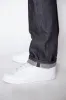 Naked & Famous - True Guy - Left Hand Twill Selvedge sold by Dutil Denim