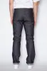 Naked & Famous - True Guy - Left Hand Twill Selvedge sold by Dutil Denim