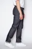 Naked & Famous - True Guy - Left Hand Twill Selvedge sold by Dutil Denim