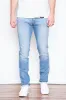 DL1961 - Cooper Tapered - Canal sold by Dutil Denim