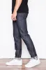 Naked & Famous - Super Guy - 12.5oz Stretch Selvedge sold by Dutil Denim