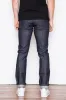 Naked & Famous - Super Guy - 12.5oz Stretch Selvedge sold by Dutil Denim