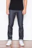 Naked & Famous - Super Guy - 12.5oz Stretch Selvedge sold by Dutil Denim