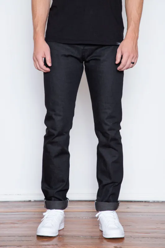 Rogue Territory - SK - 15oz Stealth made by Rogue Territory