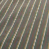 Freenote - Hawaiian - Olive Stripe sold by Dutil Denim