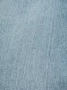Nudie Jeans - Tuff Tony - Streaky Vintage sold by Dutil Denim