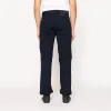 Naked & Famous - True Guy - Indigo Sashiko sold by Dutil Denim