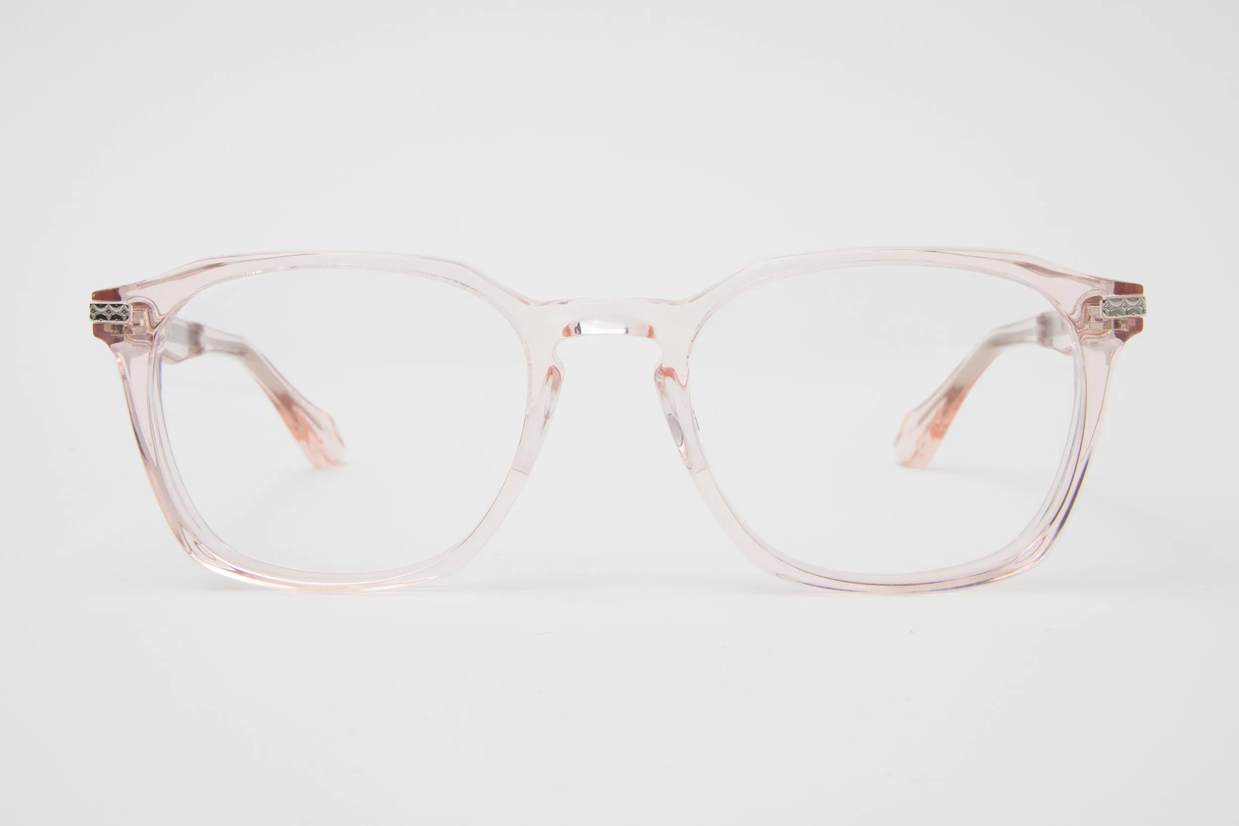 Dutil Eyewear - 303 West Cordova sold by Dutil Denim product image thumbnail 3