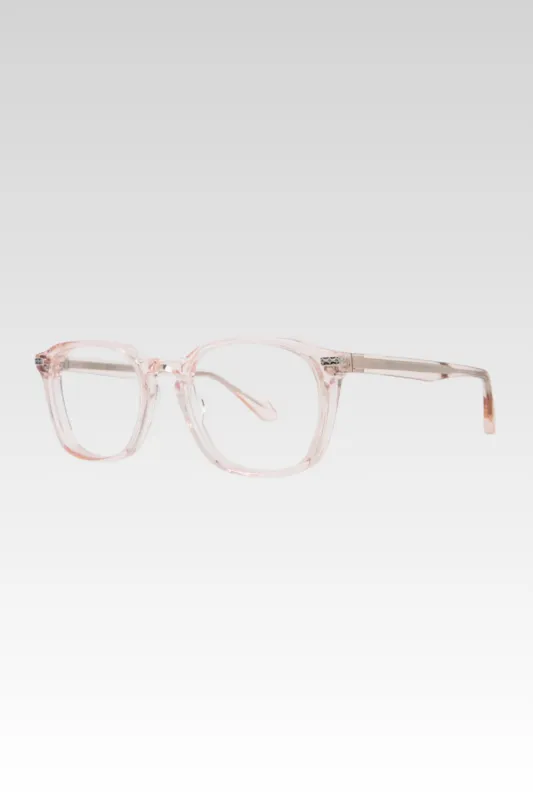 Dutil Eyewear - 303 West Cordova sold by Dutil Denim