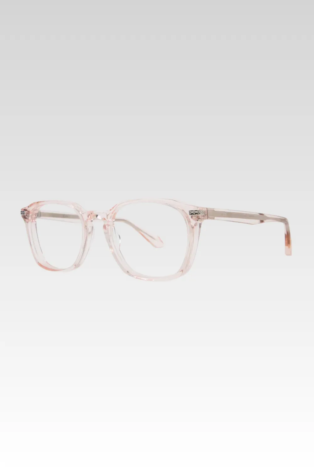 Dutil Eyewear - 303 West Cordova sold by Dutil Denim