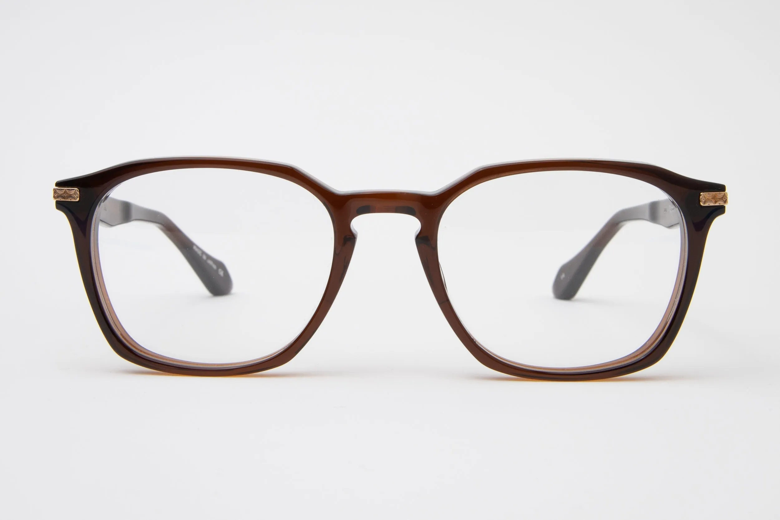 Dutil Eyewear - 303 West Cordova sold by Dutil Denim product image thumbnail 5