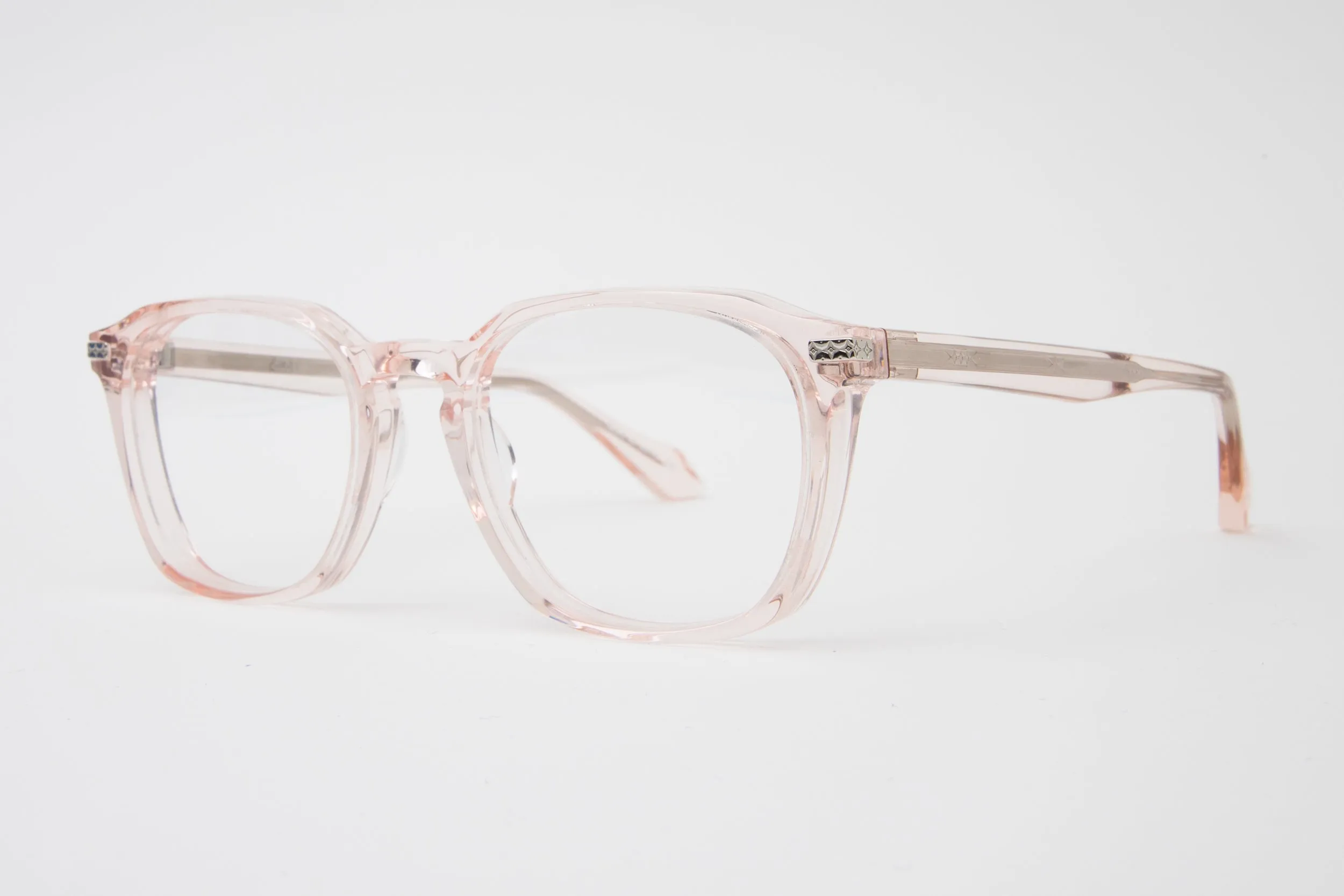 Dutil Eyewear - 303 West Cordova sold by Dutil Denim product image thumbnail 2