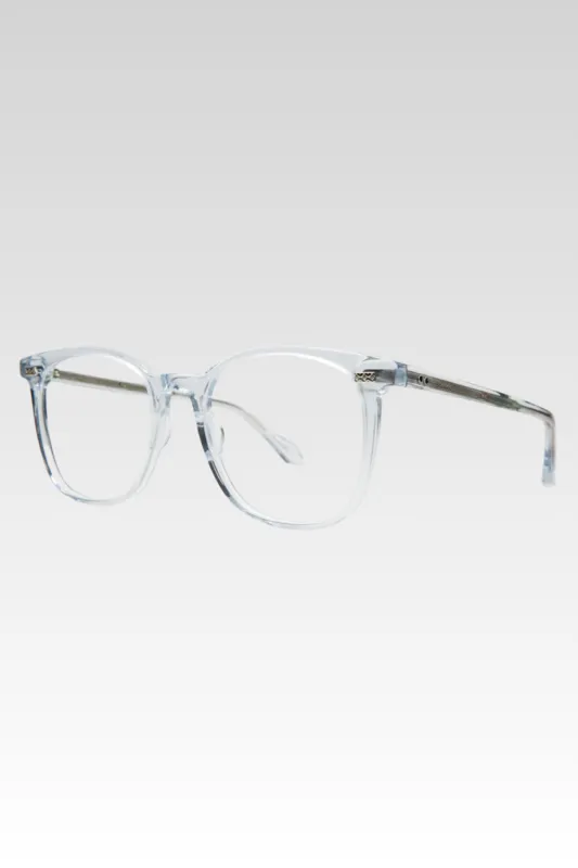 Dutil Eyewear - Beasley sold by Dutil Denim