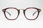 Dutil Eyewear - The People sold by Dutil Denim