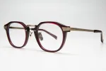 Dutil Eyewear - The People sold by Dutil Denim