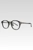 Dutil Eyewear - The People sold by Dutil Denim