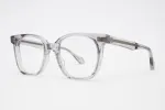 Dutil Eyewear - Tenzin sold by Dutil Denim