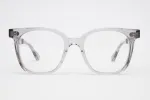 Dutil Eyewear - Tenzin sold by Dutil Denim