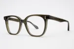 Dutil Eyewear - Tenzin sold by Dutil Denim