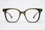 Dutil Eyewear - Tenzin sold by Dutil Denim
