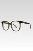 Dutil Eyewear - Tenzin sold by Dutil Denim