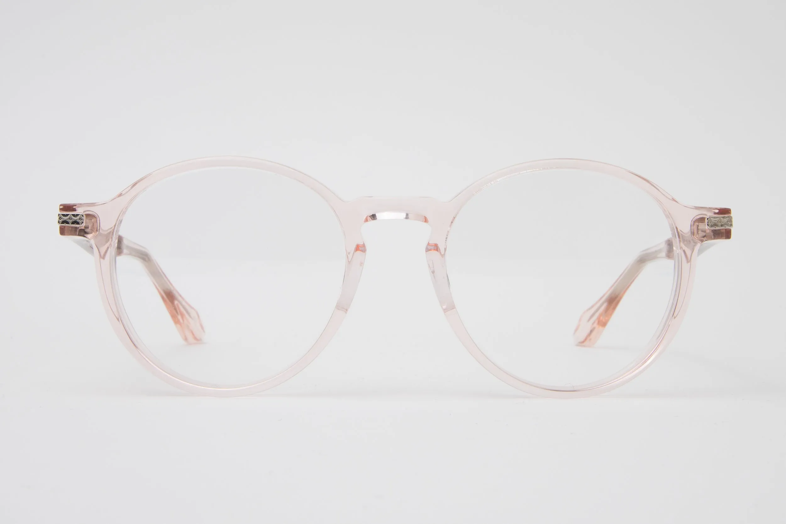 Dutil Eyewear - Saved By Zero sold by Dutil Denim product image thumbnail 3