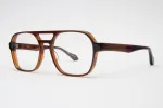 Dutil Eyewear - Quest sold by Dutil Denim