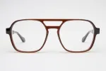 Dutil Eyewear - Quest sold by Dutil Denim