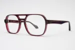 Dutil Eyewear - Quest sold by Dutil Denim